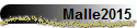 Malle2015