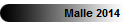 Malle 2014