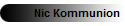 Nic Kommunion
