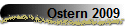 Ostern 2009