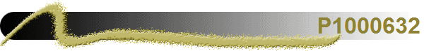 P1000632
