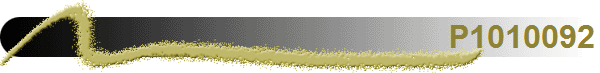 P1010092