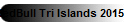 RedBull Tri Islands 2015