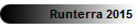 Runterra 2015