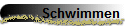 Schwimmen