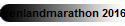 Seenlandmarathon 2016