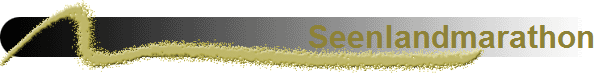 Seenlandmarathon