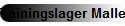 Trainingslager Malle 2014