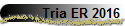 Tria ER 2016