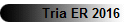 Tria ER 2016