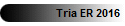Tria ER 2016