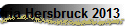 Tria Hersbruck 2013