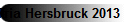 Tria Hersbruck 2013