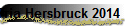 Tria Hersbruck 2014