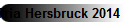 Tria Hersbruck 2014