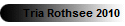 Tria Rothsee 2010