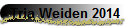 Tria Weiden 2014