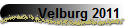 Velburg 2011