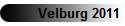 Velburg 2011