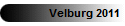 Velburg 2011