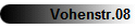Vohenstr.08