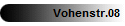 Vohenstr.08