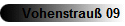 Vohenstrau 09