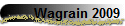 Wagrain 2009