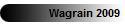 Wagrain 2009
