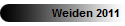 Weiden 2011
