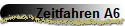 Zeitfahren A6