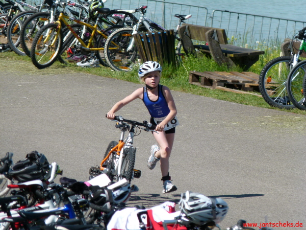 P1000262