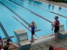 P1000632
