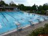 P1000637