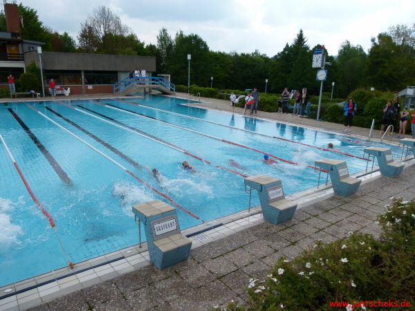 P1000637