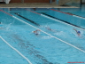P1000640