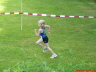 P1010090