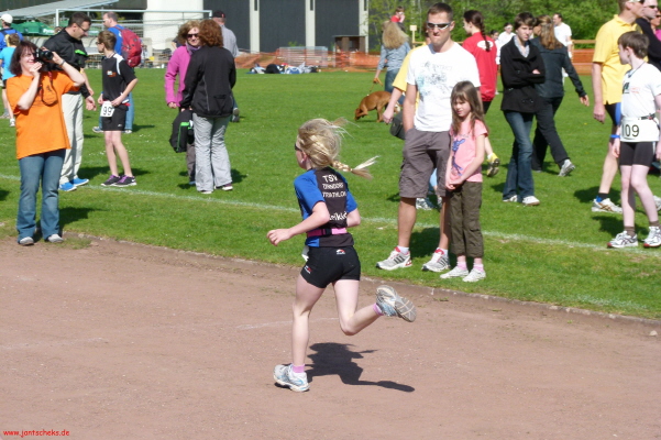 P1100444